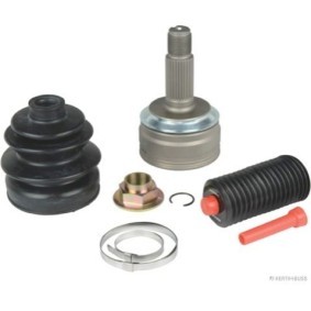 Achetez des Jeu de joints, arbre de transmission HERTH+BUSS JAKOPARTS J2824070 à prix pour 93,31 €