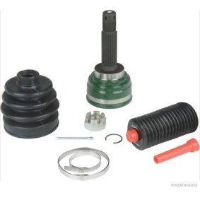 Gelenksatz, Antriebswelle J2825011 von HERTH+BUSS JAKOPARTS günstig für 89,24 € online kaufen