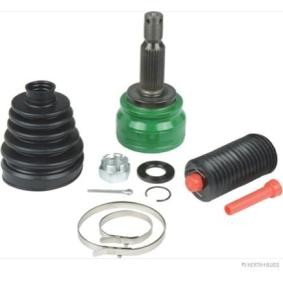 Gelenksatz, Antriebswelle J2825066 von HERTH+BUSS JAKOPARTS günstig für 50,78 € online kaufen