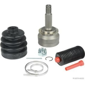 Gelenksatz, Antriebswelle J2825148 von HERTH+BUSS JAKOPARTS günstig für 112,27 € online kaufen