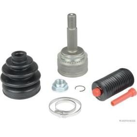 Gelenksatz, Antriebswelle J2825154 von HERTH+BUSS JAKOPARTS günstig für 82,91 € online kaufen