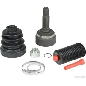 Gelenksatz, Antriebswelle J2826024 von HERTH+BUSS JAKOPARTS günstig für 66,66 € online kaufen