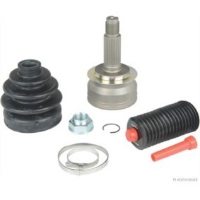 Gelenksatz, Antriebswelle J2827030 von HERTH+BUSS JAKOPARTS günstig für 87,82 € online kaufen
