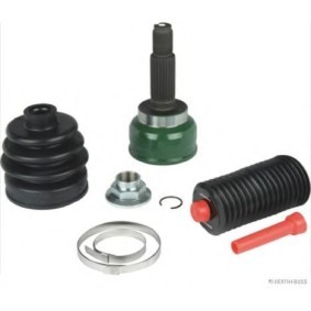 Acquista Kit giunti semiasse da HERTH+BUSS JAKOPARTS J2827031 a buon mercato per soli 138,23 €