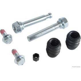Führungshülsensatz, Bremssattel J3270300 von HERTH+BUSS JAKOPARTS günstig für 29,37 € online kaufen