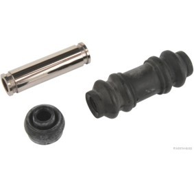 Führungshülsensatz, Bremssattel J3277000 von HERTH+BUSS JAKOPARTS günstig für 10,17 € online kaufen