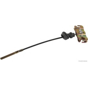 Handbremsseil J3910325 von HERTH+BUSS JAKOPARTS günstig für 12,06 € online kaufen