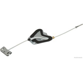Handbremsseil J3913045 von HERTH+BUSS JAKOPARTS günstig für 28,08 € online kaufen