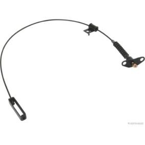 Handbremsseil J3920333 von HERTH+BUSS JAKOPARTS günstig für 22,78 € online kaufen