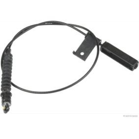 Handbremsseil J3920334 von HERTH+BUSS JAKOPARTS günstig für 35,91 € online kaufen