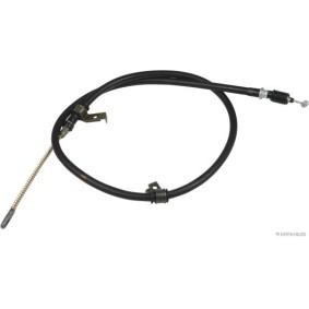 Handbremsseil J3920339 von HERTH+BUSS JAKOPARTS günstig für 33,77 € online kaufen