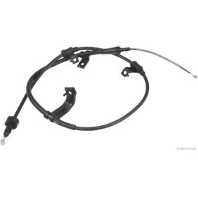 Handbremsseil J3920542 von HERTH+BUSS JAKOPARTS günstig für 28,83 € online kaufen