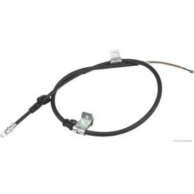 Handbremsseil J3920543 von HERTH+BUSS JAKOPARTS günstig für 28,03 € online kaufen