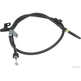 Handbremsseil J3920547 von HERTH+BUSS JAKOPARTS günstig für 36,18 € online kaufen