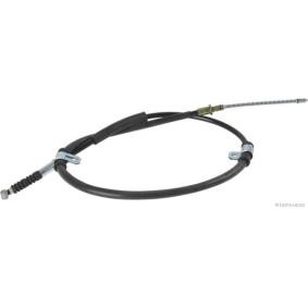 Handbremsseil J3920568 von HERTH+BUSS JAKOPARTS günstig für 16,62 € online kaufen