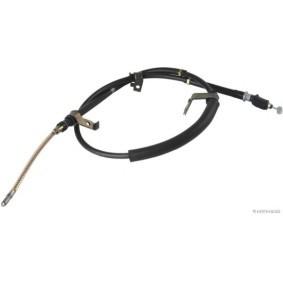 Handbremsseil J3930336 von HERTH+BUSS JAKOPARTS günstig für 17,61 € online kaufen