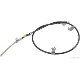 Handbremsseil J3932111 von HERTH+BUSS JAKOPARTS günstig für 34,82 € online kaufen