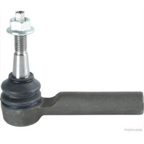 Comprar Rótula de dirección de HERTH+BUSS JAKOPARTS J4820917 a bajo precio de 17,90 €