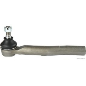 Compre Rótula de direção da HERTH+BUSS JAKOPARTS J4822104 a um preço baixo por 21,99 €