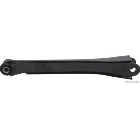 Compre Braço de suspensão da HERTH+BUSS JAKOPARTS J4940326 a um preço baixo por 57,00 €