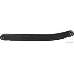 Compre Braço de suspensão da HERTH+BUSS JAKOPARTS J4940327 a um preço baixo por 47,32 €