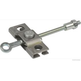 Handbremsseil J3910323 von HERTH+BUSS JAKOPARTS günstig für 10,65 € online kaufen