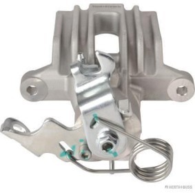 Handbremsseil J3930407 von HERTH+BUSS JAKOPARTS günstig für 42,50 € online kaufen