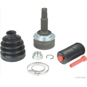 Acquista Kit giunti semiasse da HERTH+BUSS JAKOPARTS J2822056 a buon mercato per soli 58,27 €
