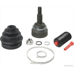 Compre Jogo de apoios, veio de transmissão da HERTH+BUSS JAKOPARTS J2822129 a um preço baixo por 25,40 €