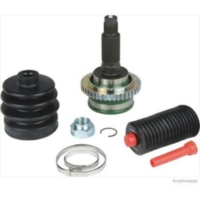 Compre Jogo de apoios, veio de transmissão da HERTH+BUSS JAKOPARTS J2823134 a um preço baixo por 107,71 €