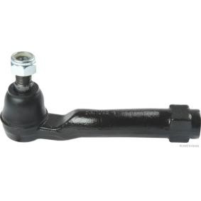 Compre Rótula de direção da HERTH+BUSS JAKOPARTS J4822108 a um preço baixo por 21,12 €