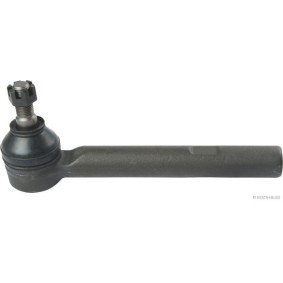 Compre Rótula de direção da HERTH+BUSS JAKOPARTS J4822109 a um preço baixo por 24,75 €