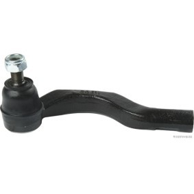 Compre Rótula de direção da HERTH+BUSS JAKOPARTS J4822110 a um preço baixo por 19,51 €