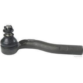 Compre Rótula de direção da HERTH+BUSS JAKOPARTS J4822113 a um preço baixo por 31,13 €