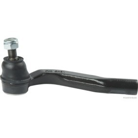Compre Rótula de direção da HERTH+BUSS JAKOPARTS J4822114 a um preço baixo por 20,45 €