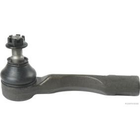 Compre Rótula de direção da HERTH+BUSS JAKOPARTS J4822115 a um preço baixo por 23,75 €