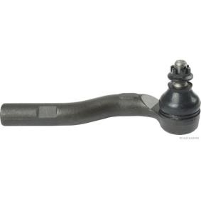 Compre Rótula de direção da HERTH+BUSS JAKOPARTS J4832113 a um preço baixo por 31,13 €