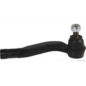 Compre Rótula de direção da HERTH+BUSS JAKOPARTS J4832114 a um preço baixo por 20,30 €