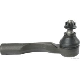 Compre Rótula de direção da HERTH+BUSS JAKOPARTS J4832115 a um preço baixo por 18,74 €