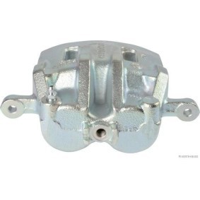 Handbremsseil J3933080 von HERTH+BUSS JAKOPARTS günstig für 62,17 € online kaufen