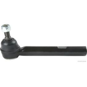 Compre Rótula de direção da HERTH+BUSS JAKOPARTS J4822112 a um preço baixo por 19,47 €