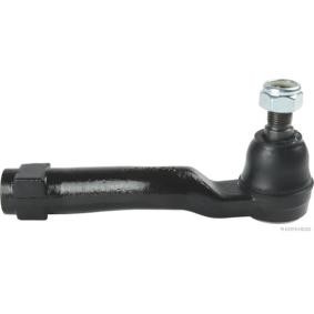 Compre Rótula de direção da HERTH+BUSS JAKOPARTS J4832108 a um preço baixo por 21,12 €