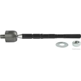 Achetez des Rotule axiale de chez HERTH+BUSS JAKOPARTS en ligne pour Harrier II (XU30) à prix modérés