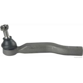 Spurstangenkopf J4822118 von HERTH+BUSS JAKOPARTS günstig für 21,66 € online kaufen