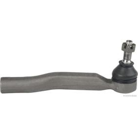 Spurstangenkopf J4832118 von HERTH+BUSS JAKOPARTS günstig für 21,66 € online kaufen