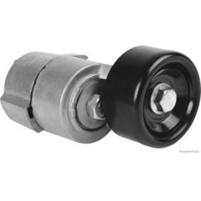 Riemenspanner, Keilrippenriemen J1140544 von HERTH+BUSS JAKOPARTS günstig für 79,81 € online kaufen