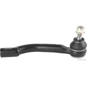 Comprar Rótula de dirección de HERTH+BUSS JAKOPARTS J4831118 a bajo precio de 17,45 €