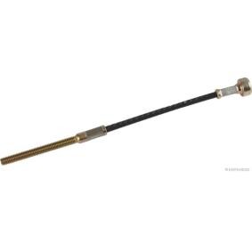 Handbremsseil J3910505 von HERTH+BUSS JAKOPARTS günstig für 8,21 € online kaufen