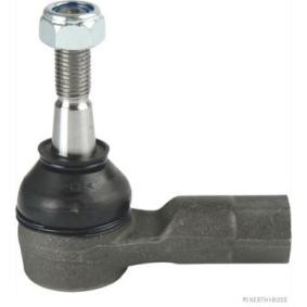 Achetez des Rotule de direction HERTH+BUSS JAKOPARTS J4820920 à prix pour 35,69 €