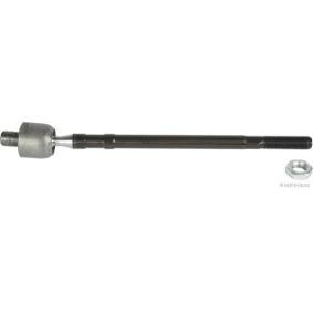 Axialgelenk, Spurstange von HERTH+BUSS JAKOPARTS